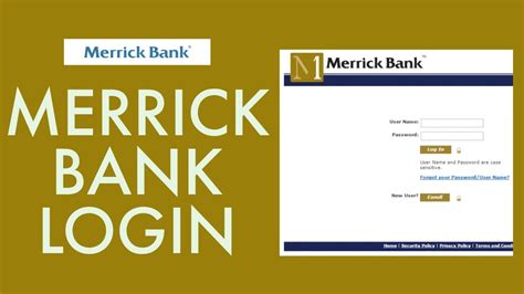 merrickbank.com|merrick bank online sign in.